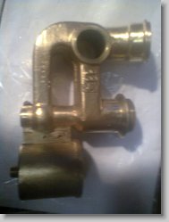 Snimek 40 * 1200 x 1600 * (137KB)